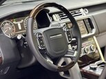 Land Rover Range Rover-13