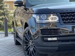 Land Rover Range Rover-3