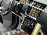 Land Rover Range Rover-11