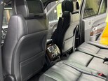 Land Rover Range Rover-18