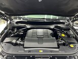 Land Rover Range Rover-20