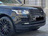 Land Rover Range Rover-9