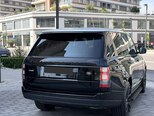 Land Rover Range Rover-6