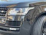Land Rover Range Rover-5