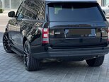 Land Rover Range Rover-10