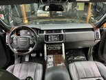 Land Rover Range Rover-12