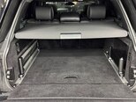 Land Rover Range Rover-19