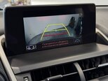 Lexus NX 200-16