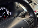 Lexus NX 200-15