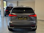 Lexus NX 200-10