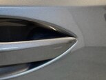 Lexus NX 200-20