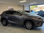 Lexus NX 200-6