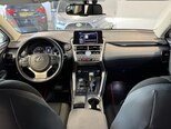 Lexus NX 200-11