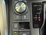 Lexus NX 200-18
