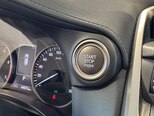 Lexus NX 200-14