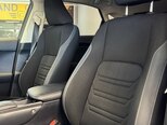 Lexus NX 200-13