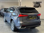 Lexus NX 200-7