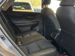 Lexus NX 200-19