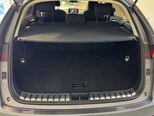 Lexus NX 200-9