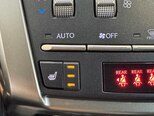 Lexus NX 200-17