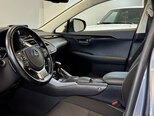 Lexus NX 200-12