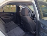 Chevrolet Equinox-4