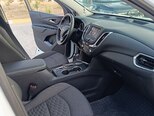 Chevrolet Equinox-3