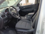 Chevrolet Equinox-5