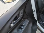 Chevrolet Equinox-6
