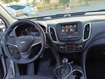 Chevrolet Equinox-7