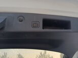 Chevrolet Equinox-8