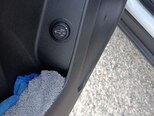 Chevrolet Equinox-9