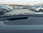 Mercedes E 220 d-24