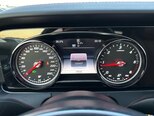 Mercedes E 220 d-25