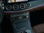 Mercedes E 220 d-26