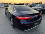 Mercedes E 220 d-10