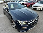 Mercedes E 220 d-6