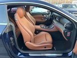 Mercedes E 220 d-18