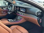 Mercedes E 220 d-20