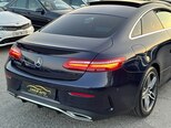 Mercedes E 220 d-11