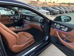 Mercedes E 220 d-19