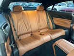 Mercedes E 220 d-29