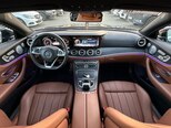 Mercedes E 220 d-14
