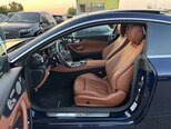 Mercedes E 220 d-21