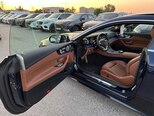 Mercedes E 220 d-28