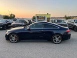 Mercedes E 220 d-8