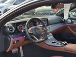 Mercedes E 220 d-17