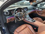 Mercedes E 220 d-15