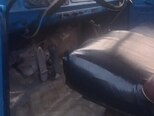 ZIL 130-8