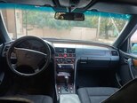 Mercedes C 180-10